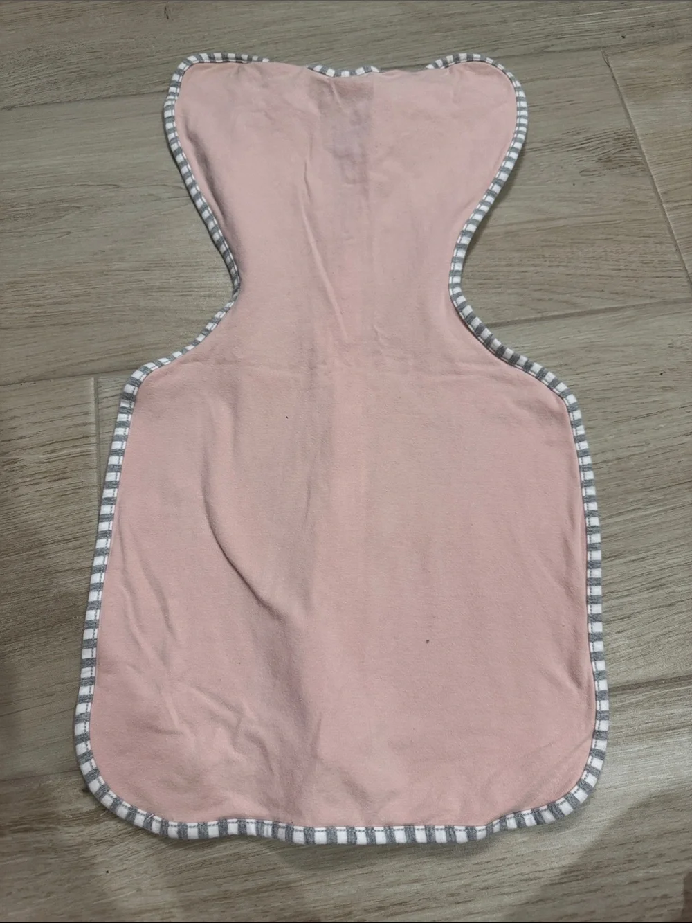 Love to Dream Swaddle Up Original Pink Small